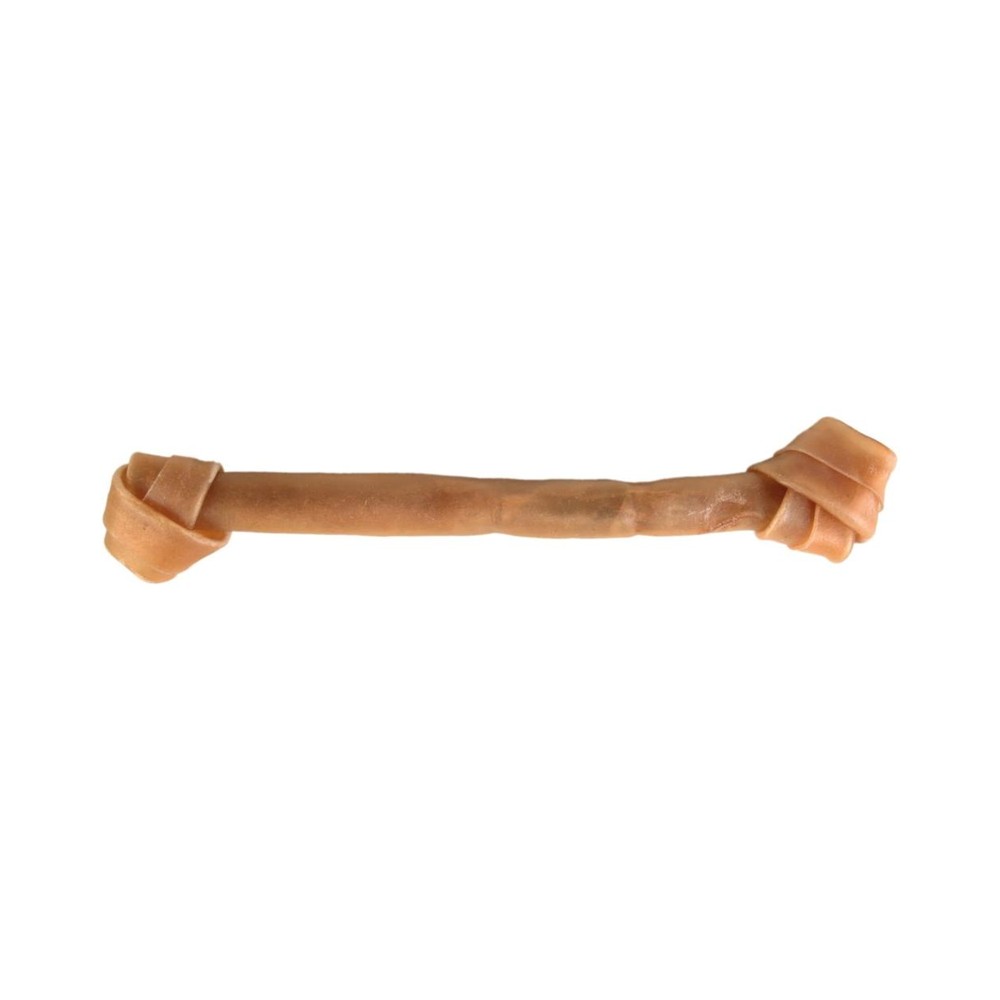Hnútabein 38 Cm 240G
