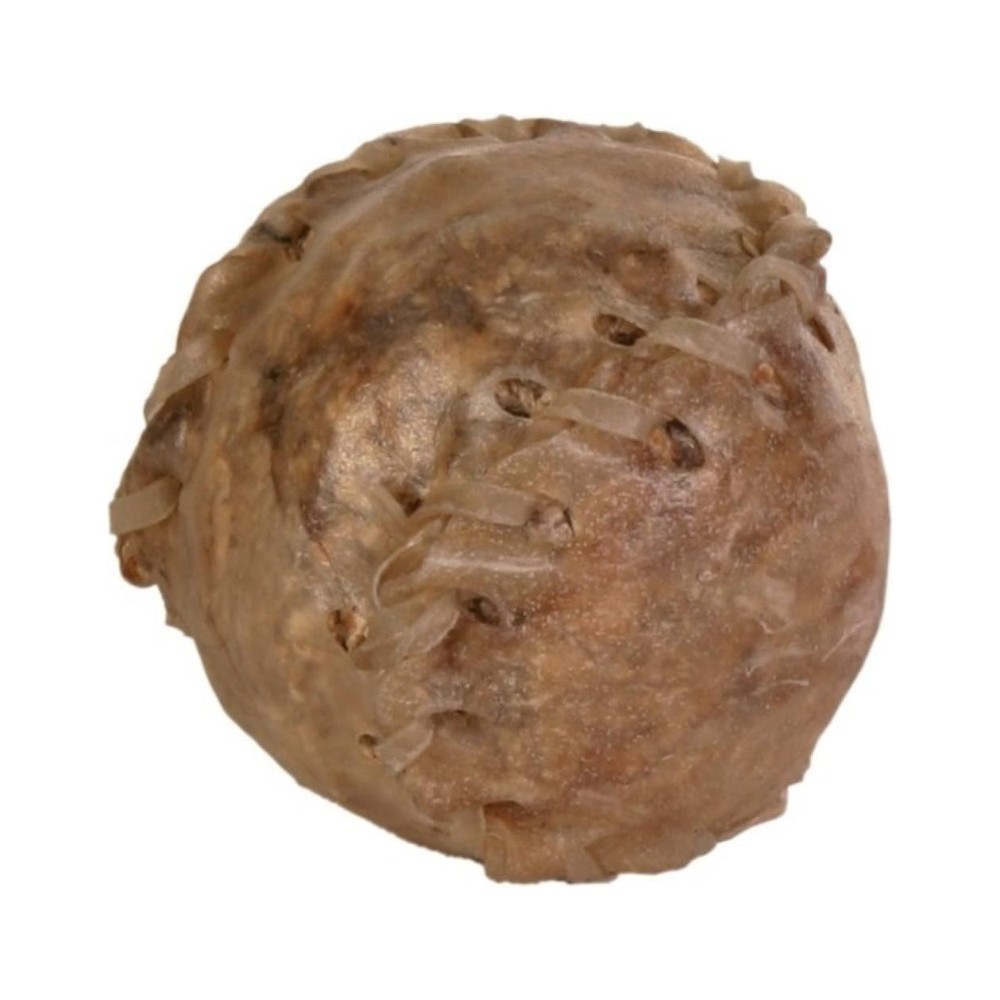 Pressubolti 4.5 cm