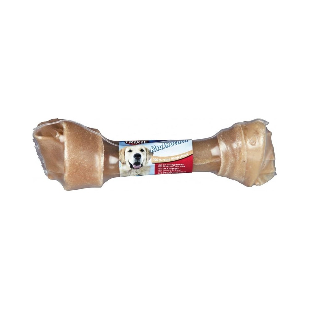 Hnútabein 16cm