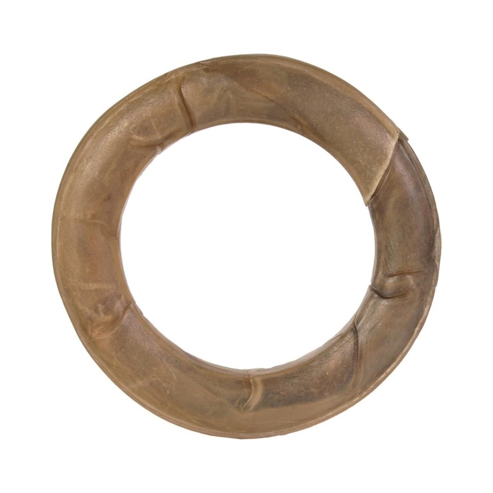 Pressuhringur 15cm