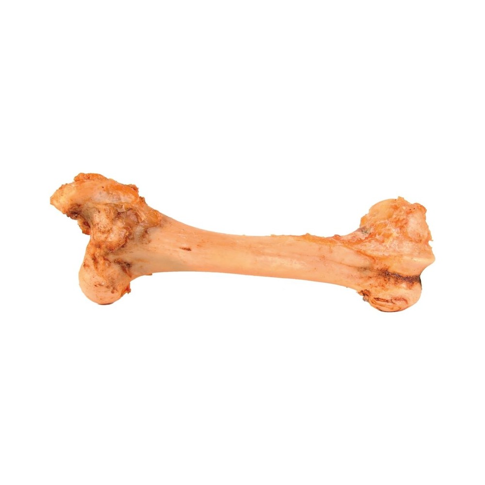 Jumbo bone 40cm