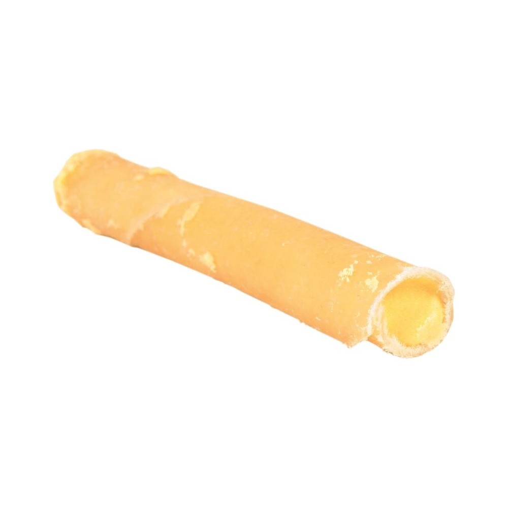 Chewing Rolls Filled With Cheese 12 Cm 2