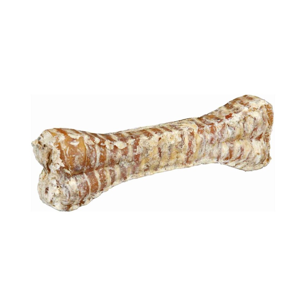 Pressubein Nautabarki 15cm