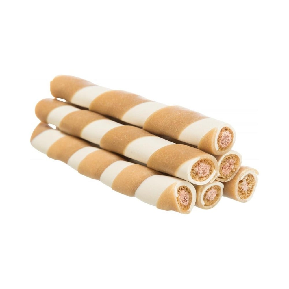 Nagstöng m.kjúkling 10cm 17g