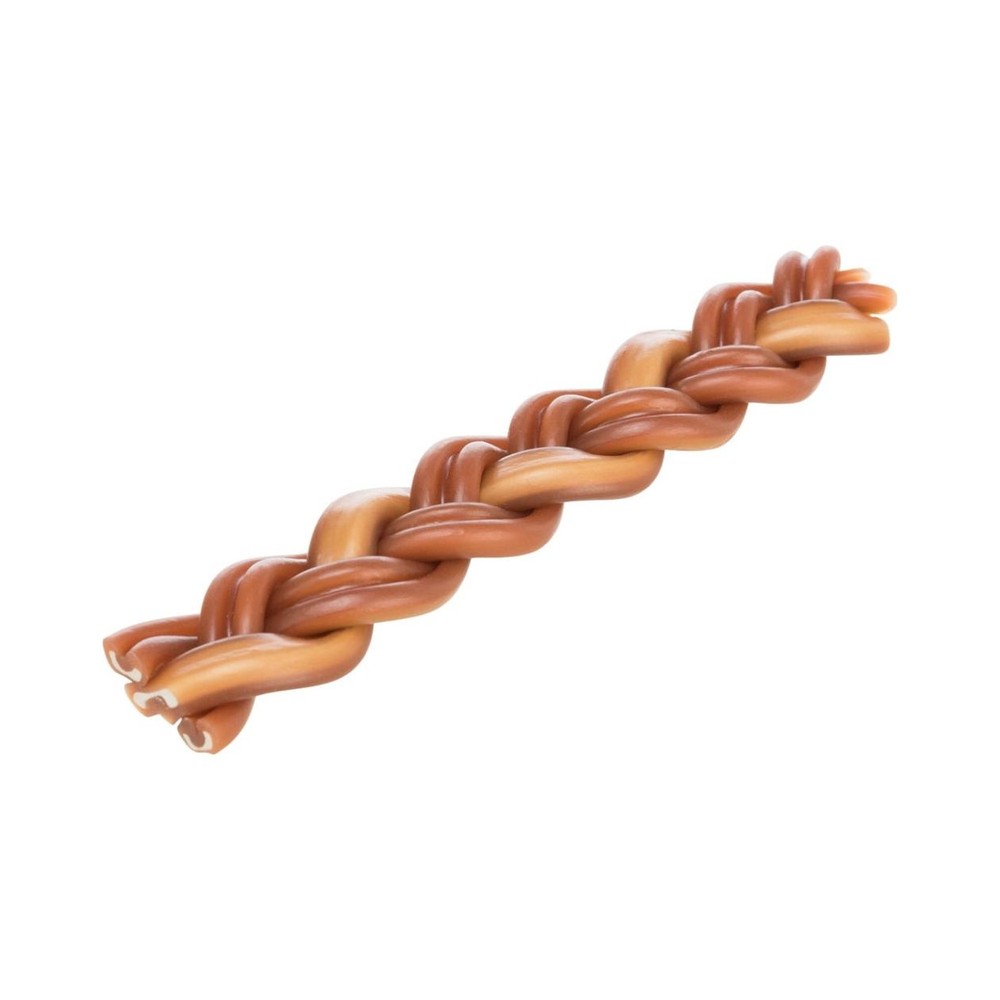 Nautaflétta 15cm