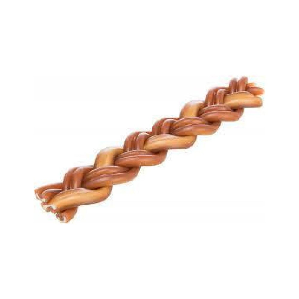 Nautaflétta 25cm