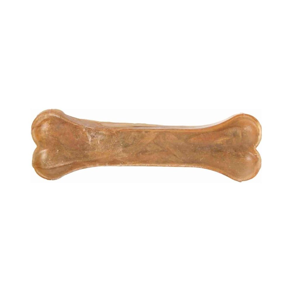 Chewing Bone Pressed 17Cm 90 G