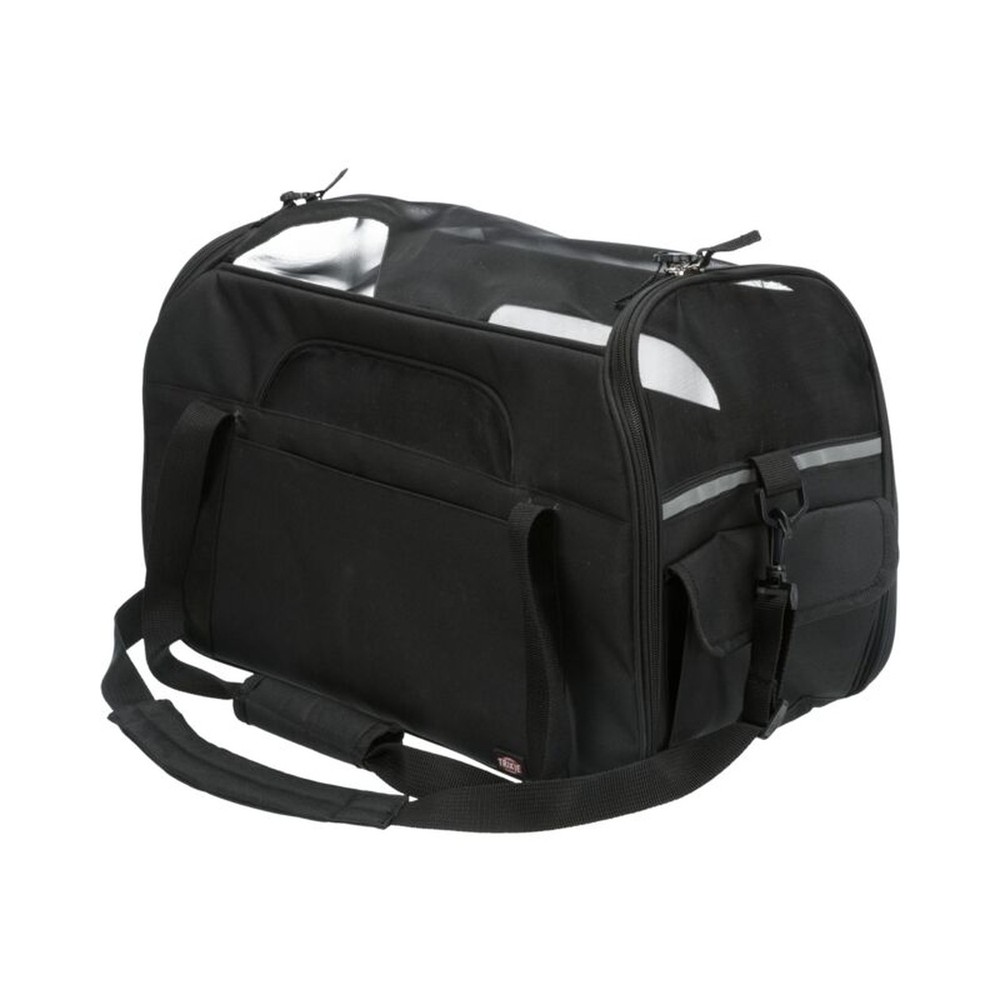 Madison carrier 25x33x50cm black