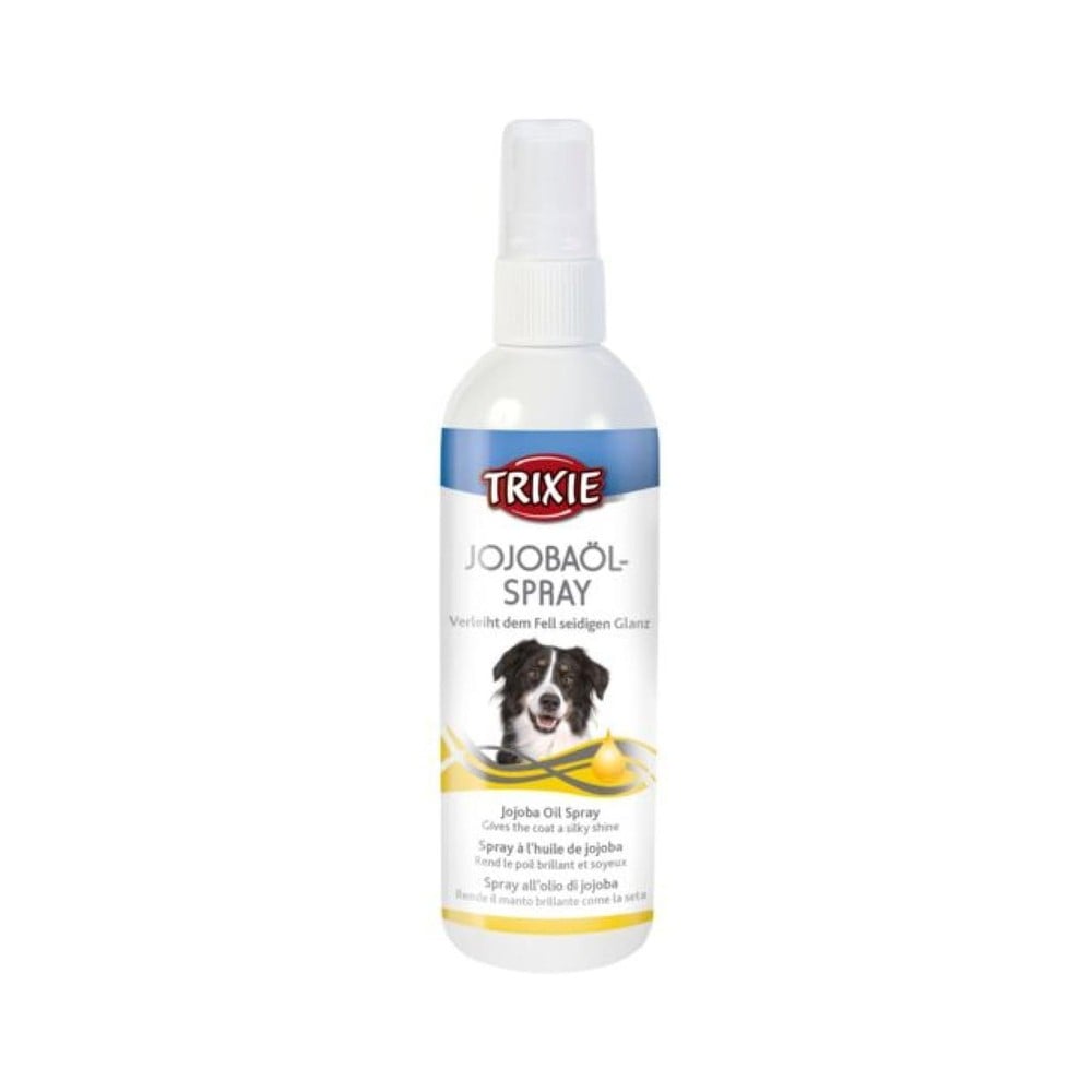 Jojoba spray 175 ml