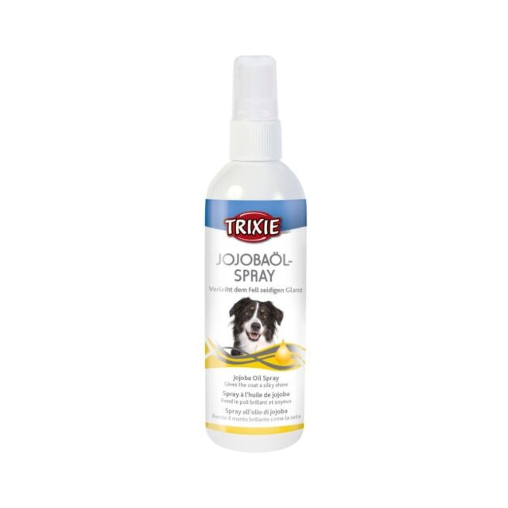 Trixie jojoba-úði – 175 ml