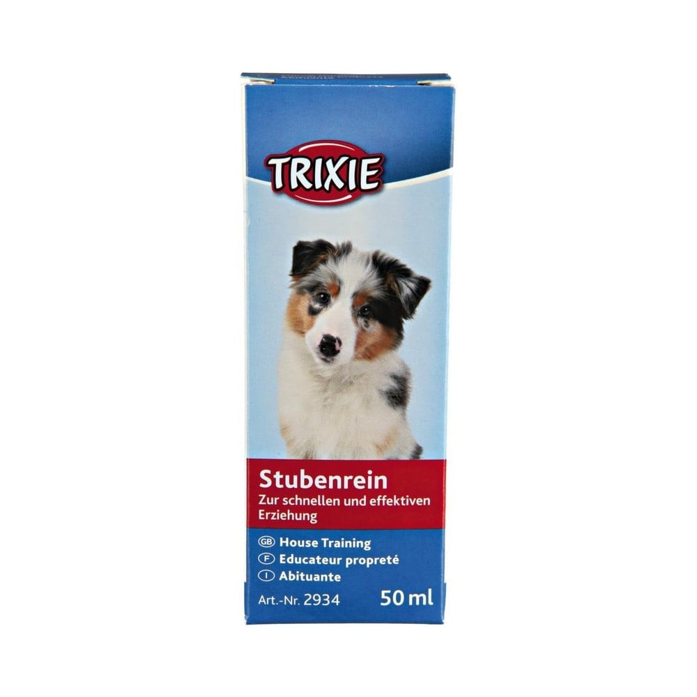 House training spray 50ml