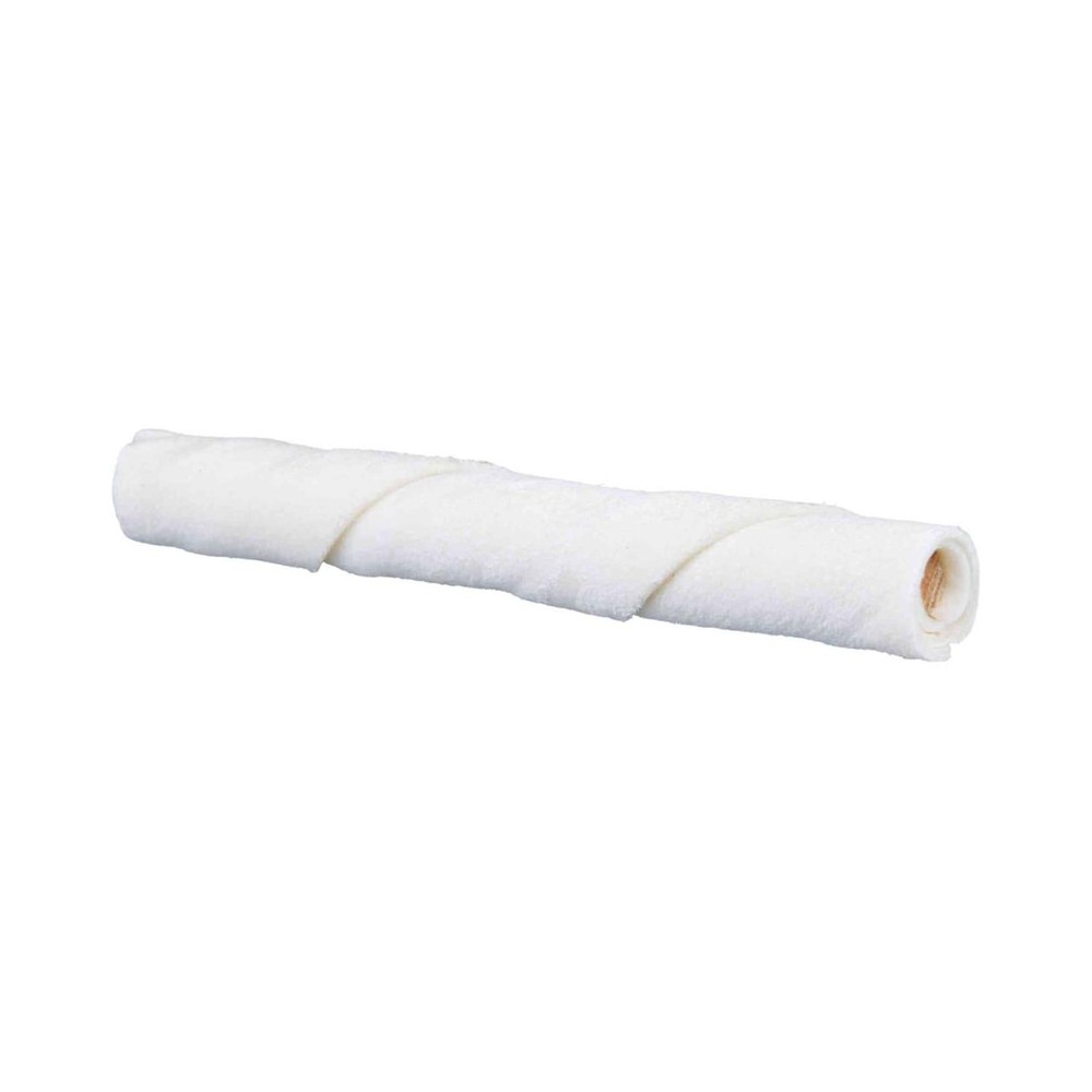 Denta Fun Duck Chewing Rolls, packaged