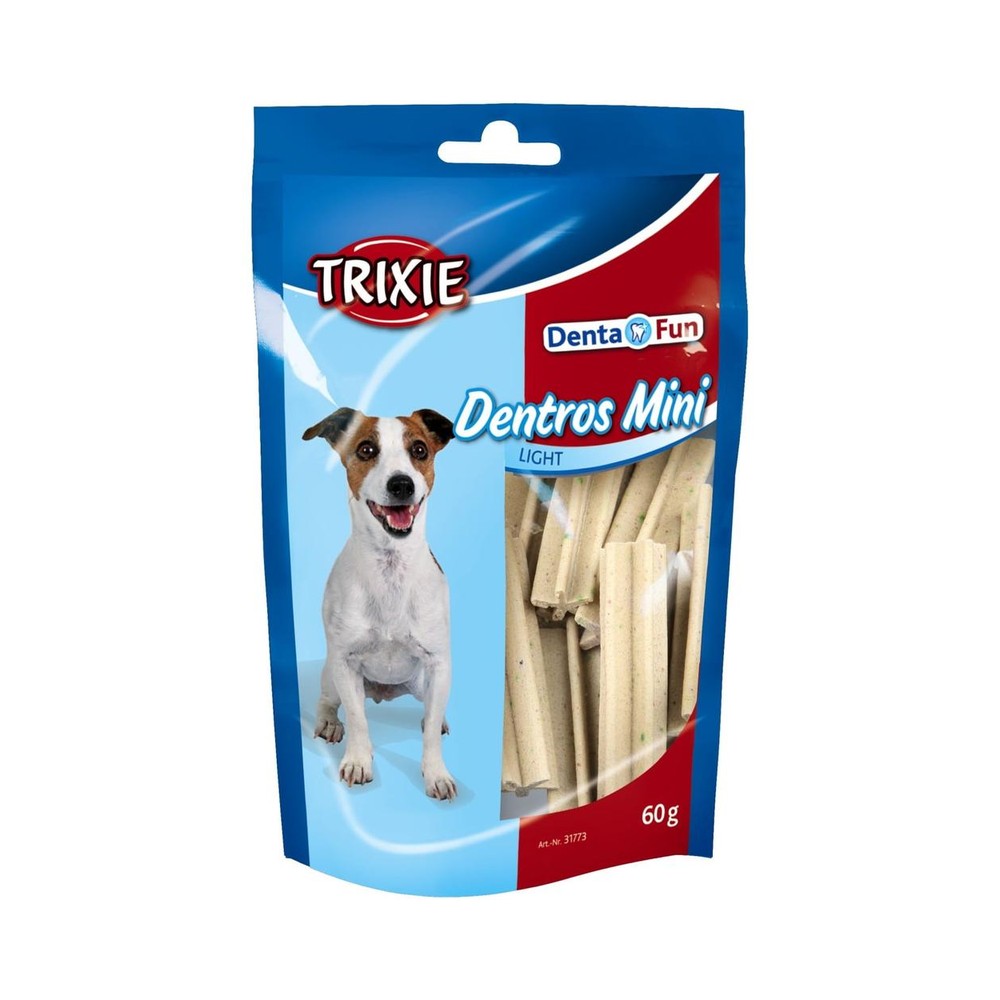Denta Fun Dentros Mini