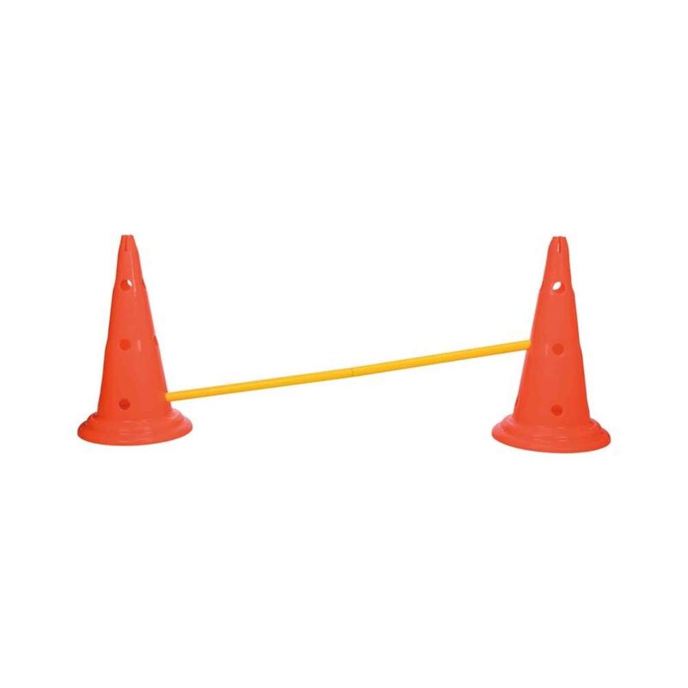 Dog Activity Obstacles Set