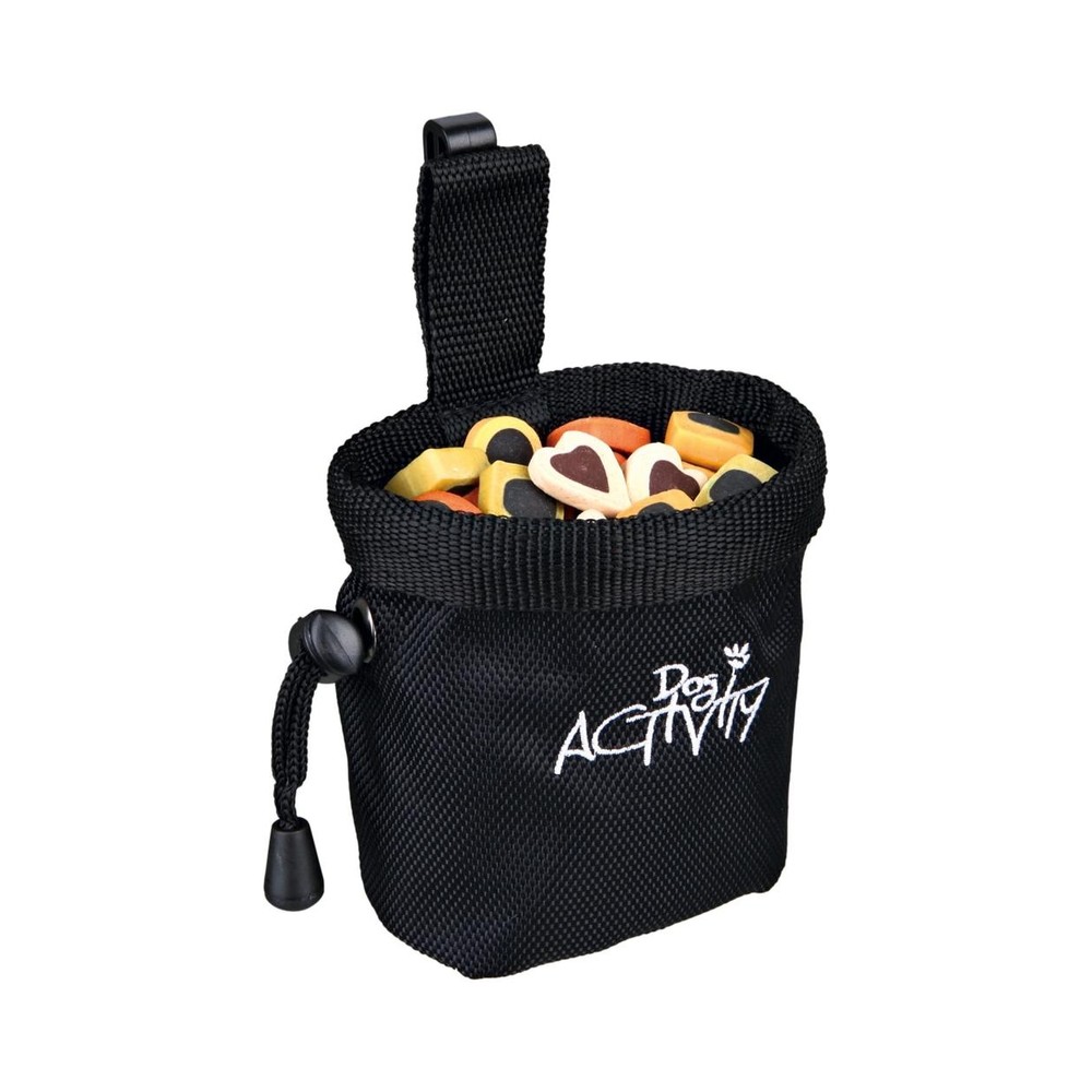 Dog Activity Baggy, ø 10 × 14 cm