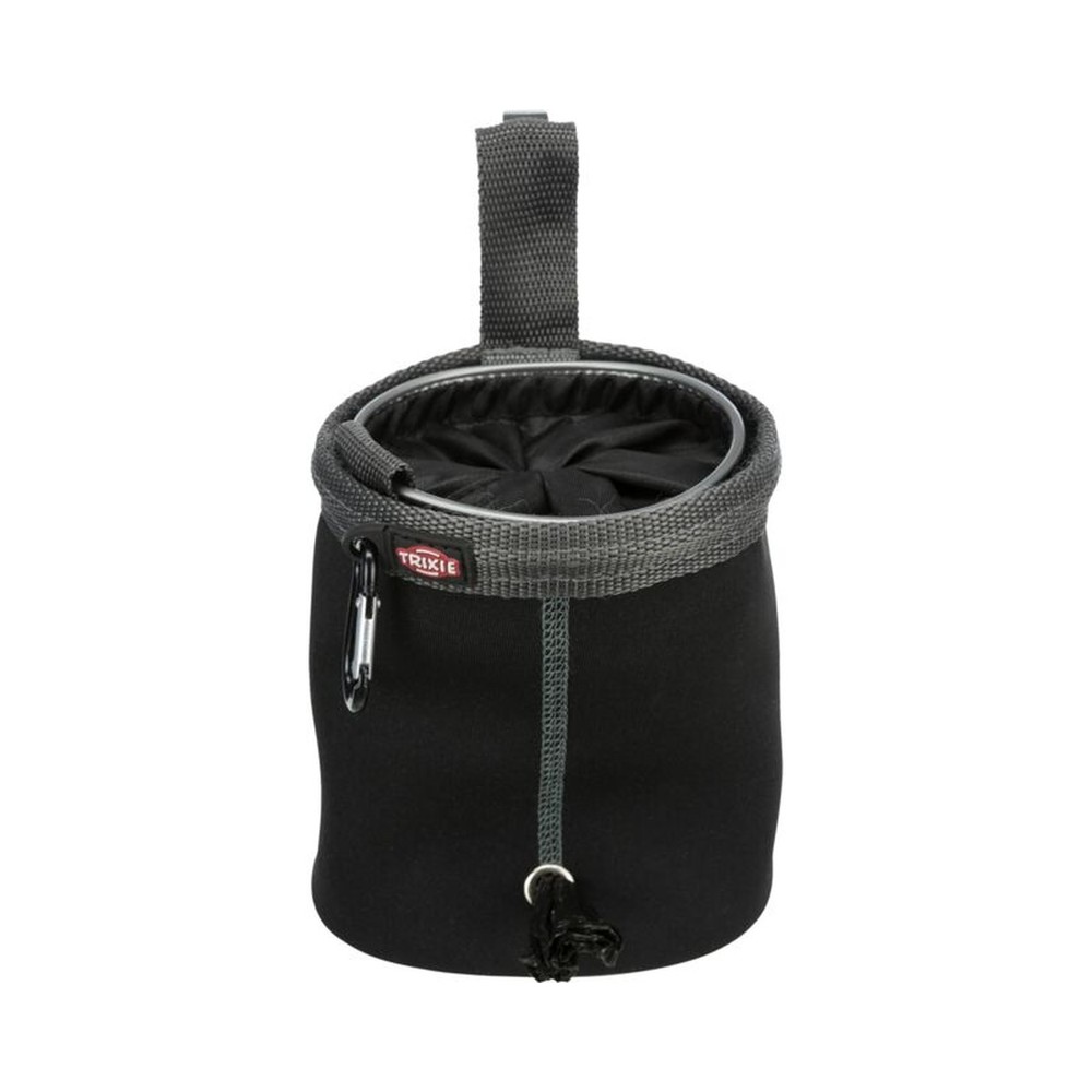 Nammitaska Twist neoprene