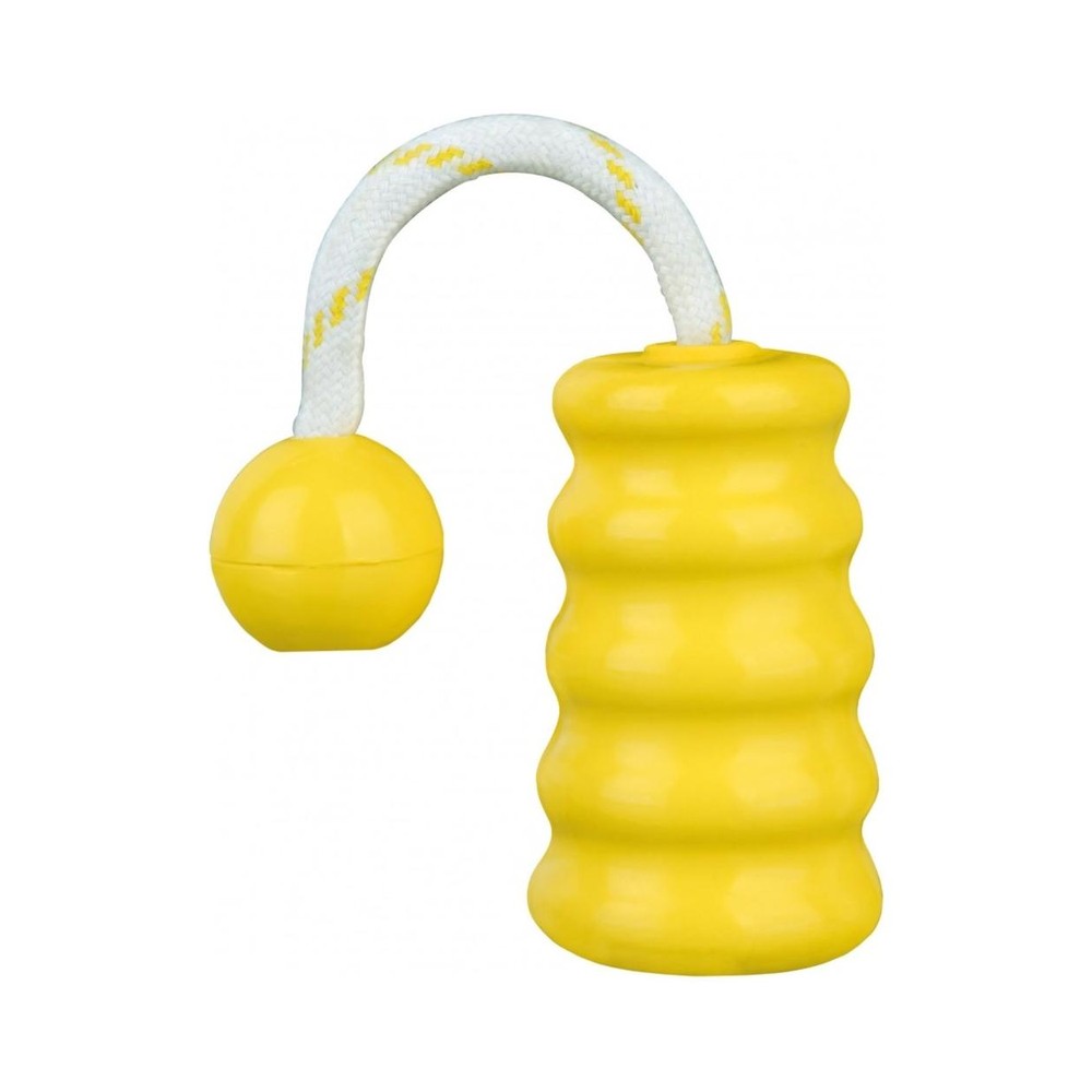 Dog Activity Mot-Fun Floatable 9Cm