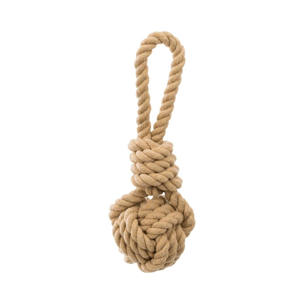 Be Nordic Kaðal bolti 7/20 cm