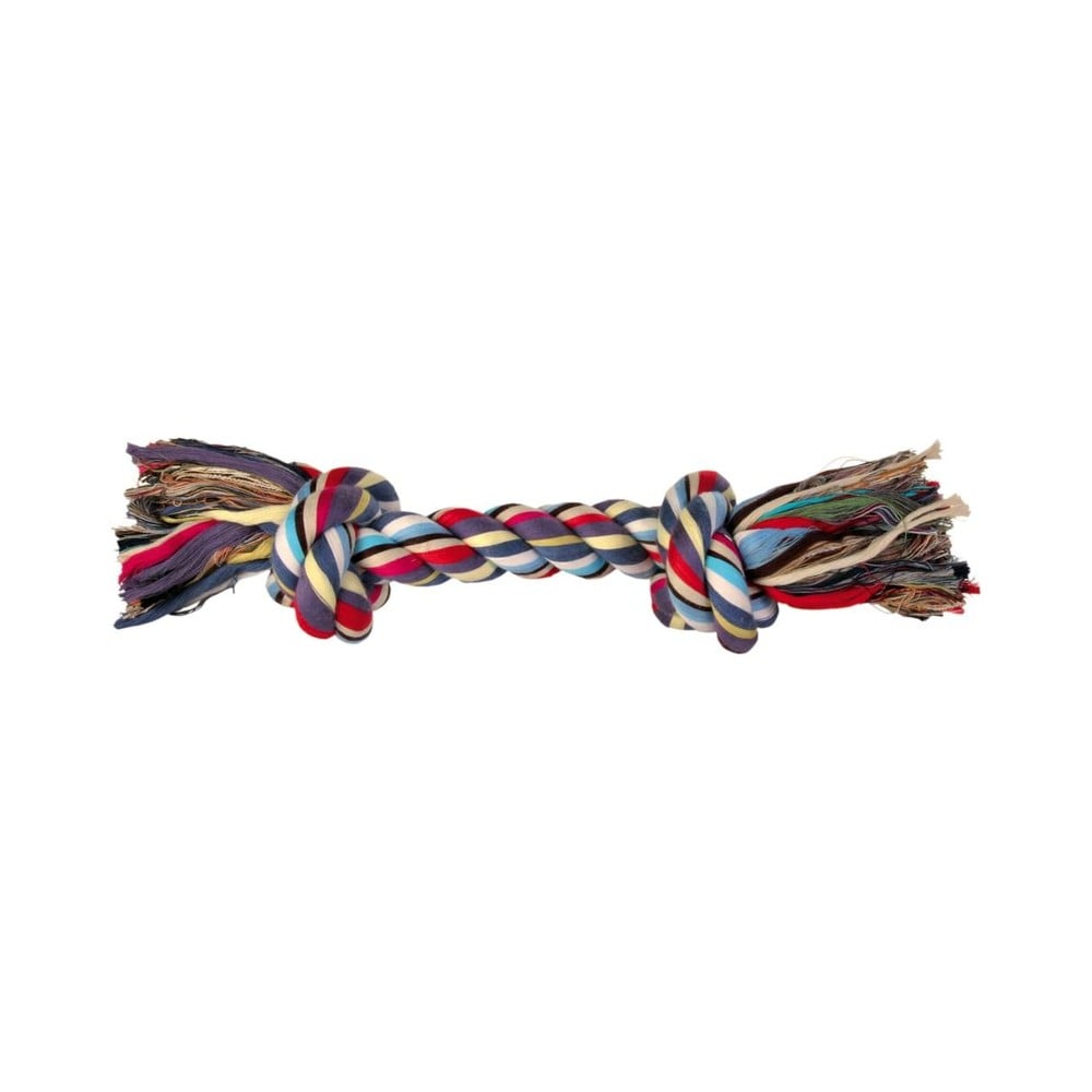 Kaðalbein denta fun 40cm