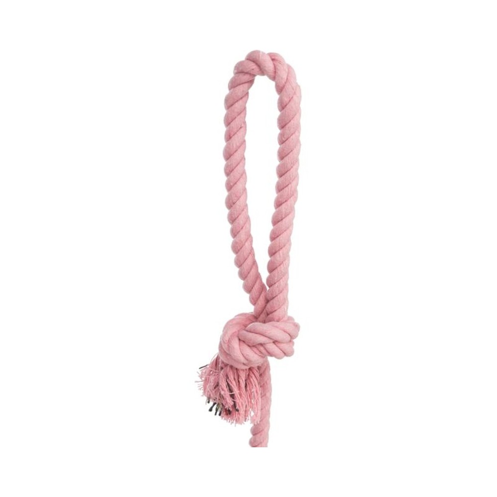 Denta Fun Playing Rope 70 Cm