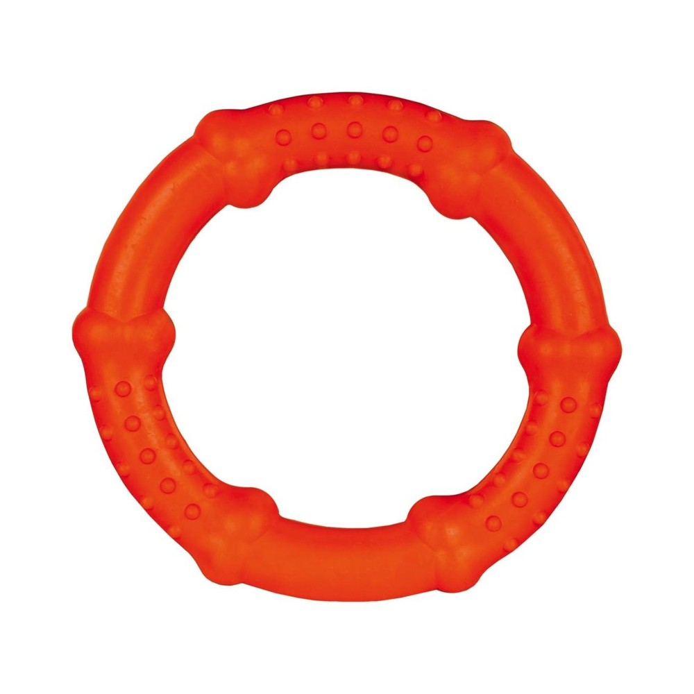 Ring, Natural Rubber, Floatable O 16Cm