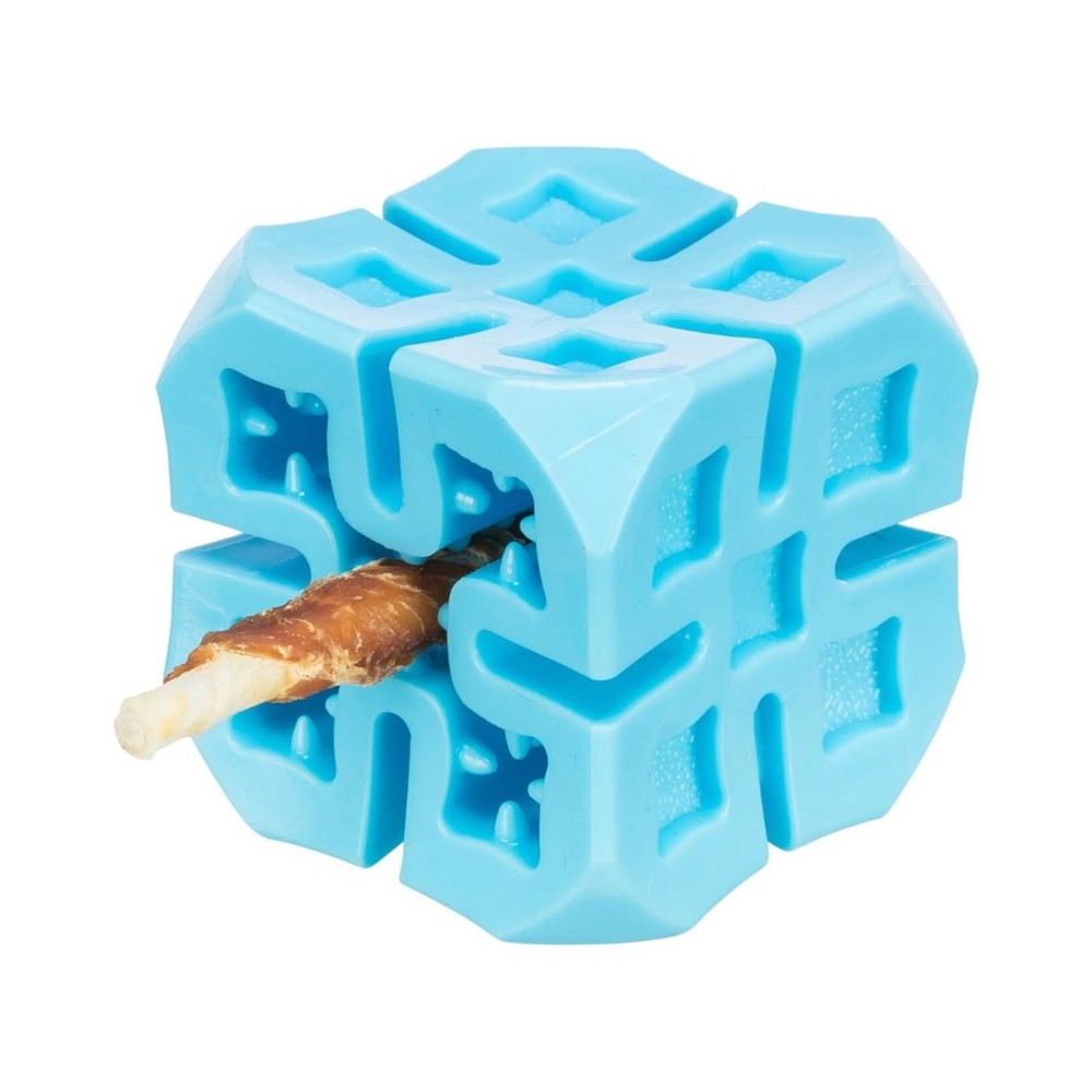 Snack cube TPR 6 cm