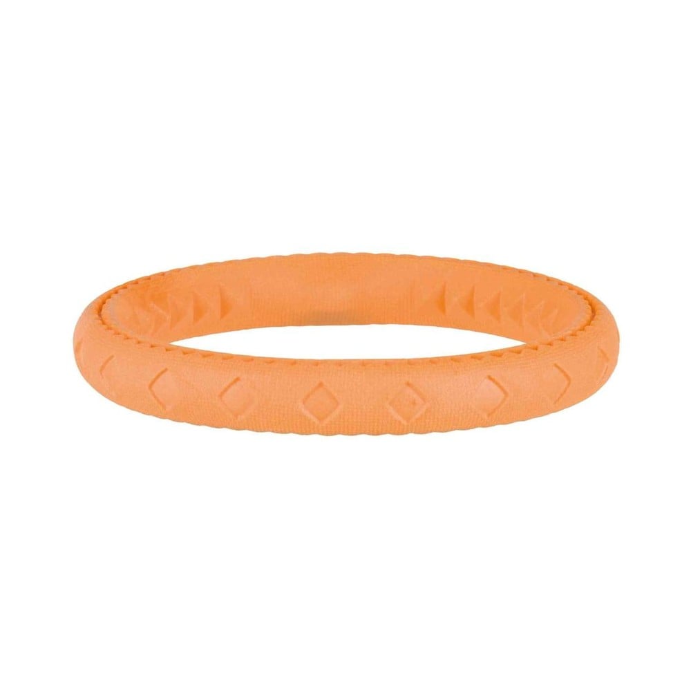 Hundahringur TPR FLOT 25cm