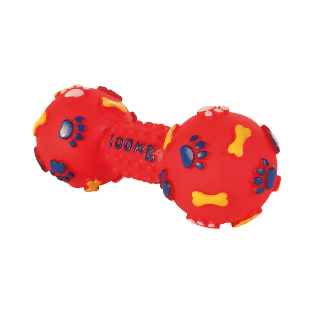Dumbbell 19cm