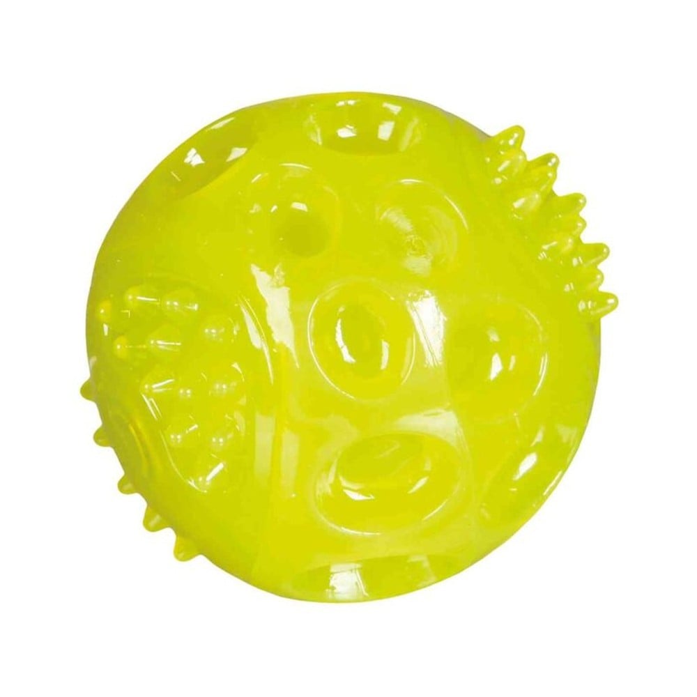 Kastbolti flash 6cm