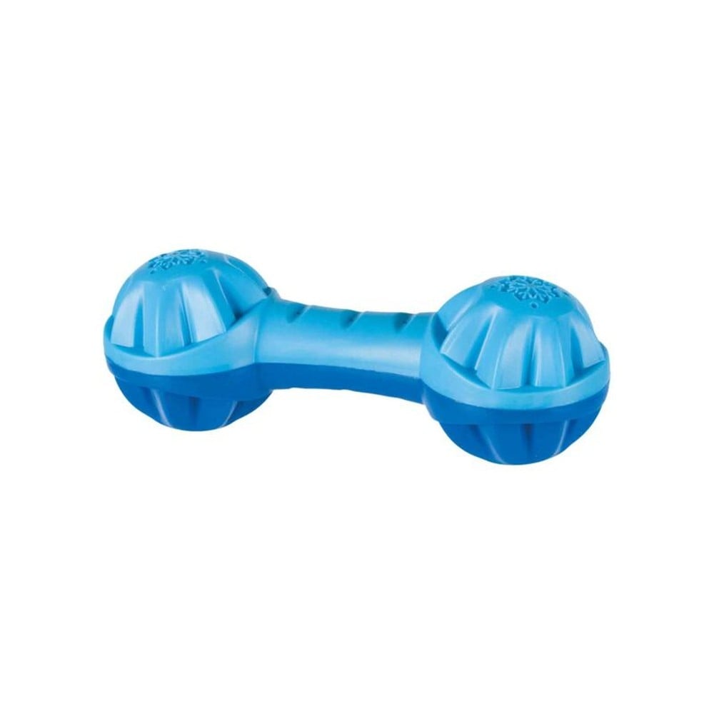 Cooling Dumbbell Tpr 18Cm
