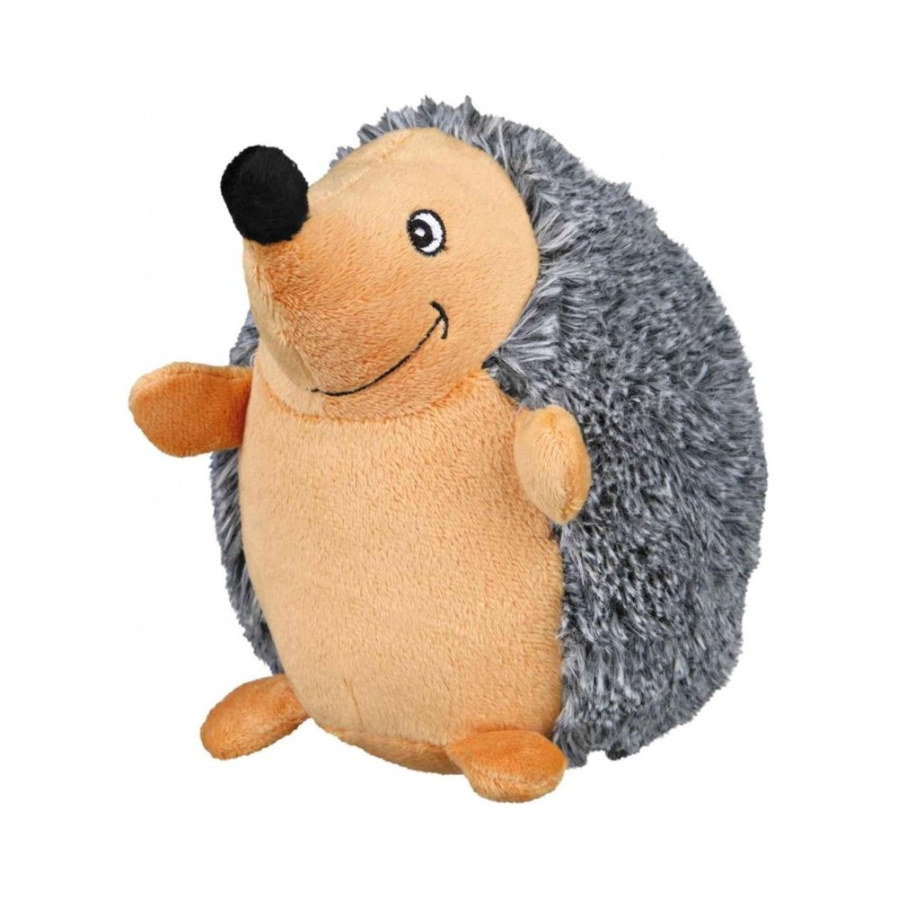 Hedgehog plush 17 cm V E27