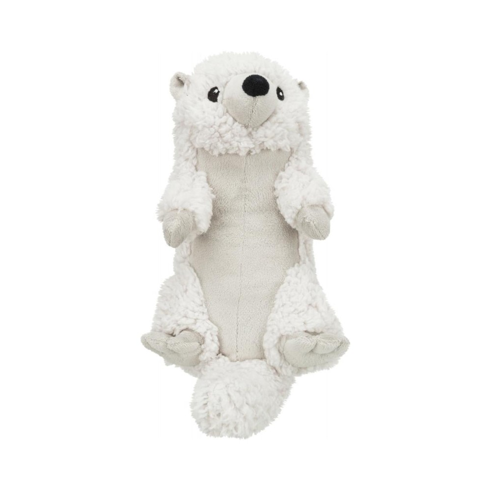 Be Eco otter Emir plush 30cm