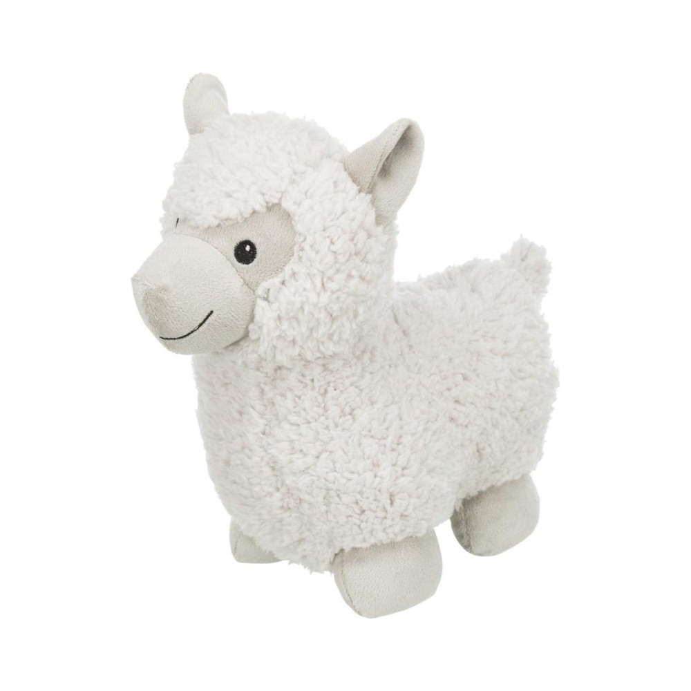 Be Eco alpaca Eyleen plush recycl.26cm