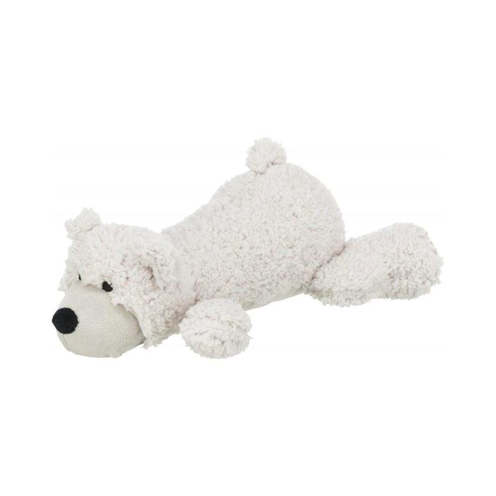 Be Eco bear Elroy plush 42cm
