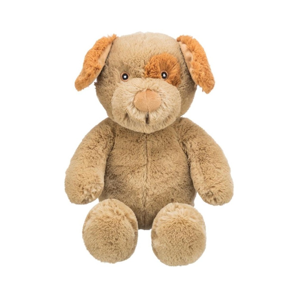 Be Eco Dog Enno plush recycled 40 cm