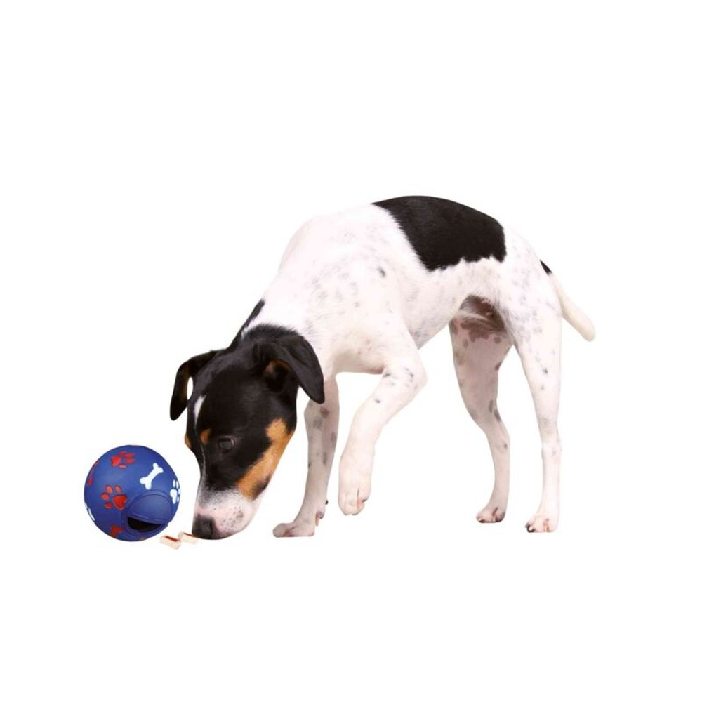 Heilaþraut Snack ball 7cm