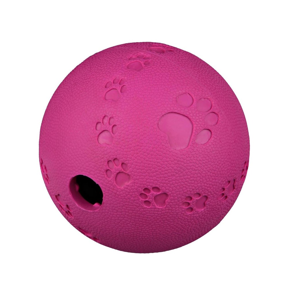 Dog Activity snack ball, ø 9 cm