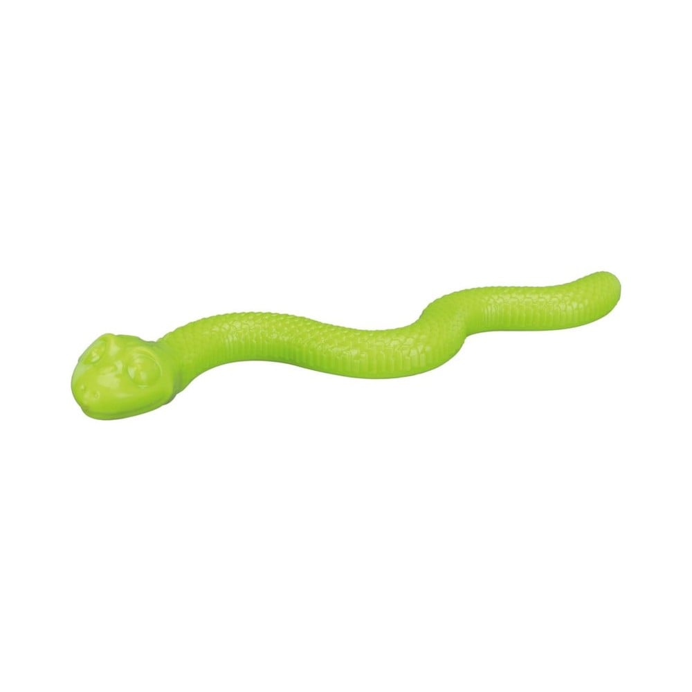 Hunda nammisnákur TPR 42cm