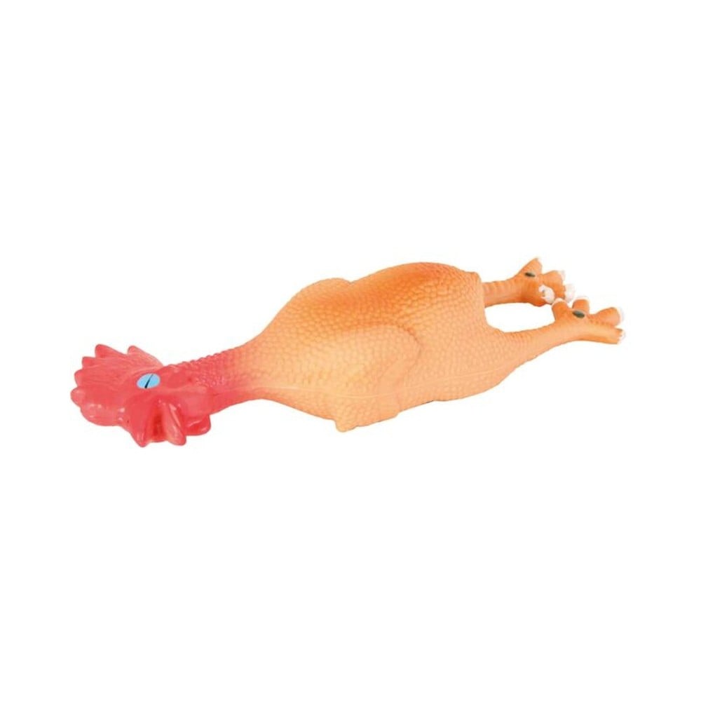 Chicken, latex, 23 cm