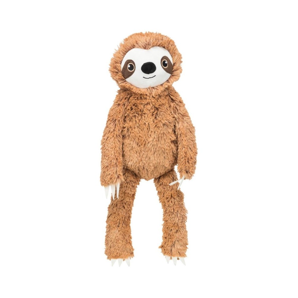 Sloth plush 56cm