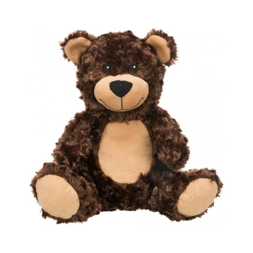 Hundabangsi plush 27cm