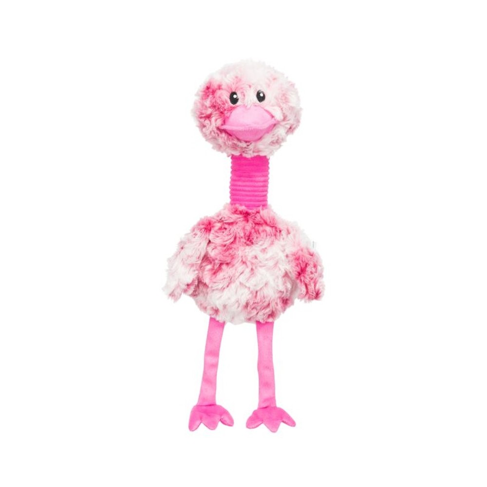 Bird Plush 44Cm