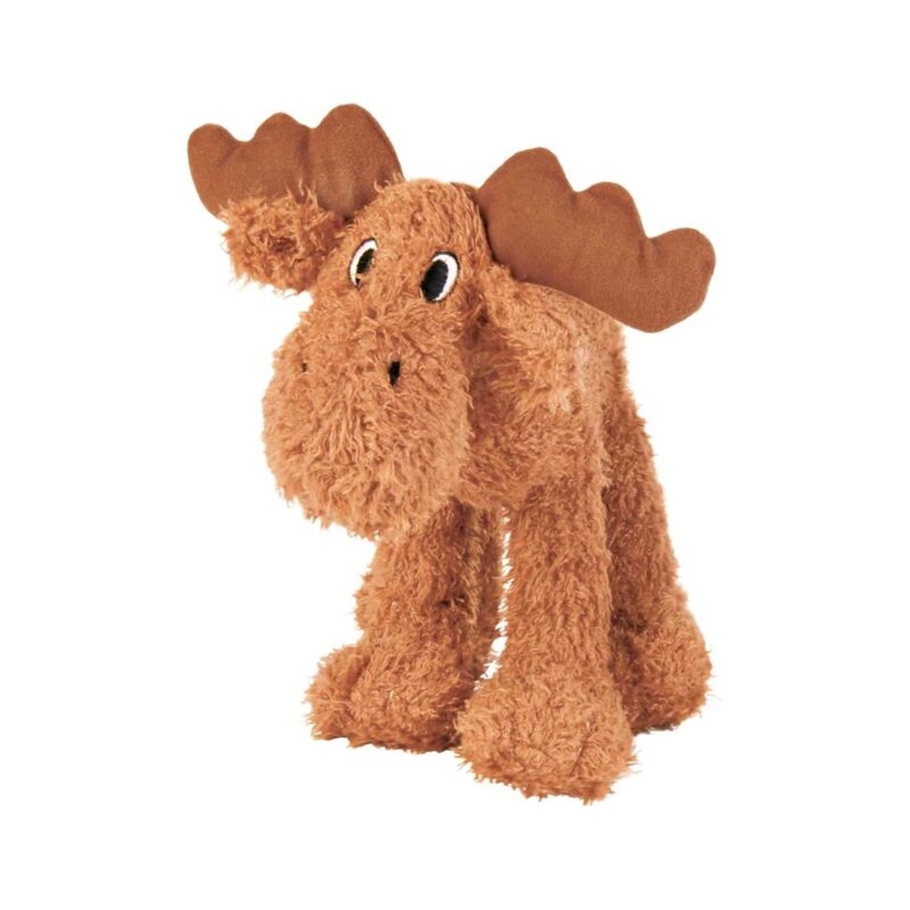 Elgur plush 23 cm