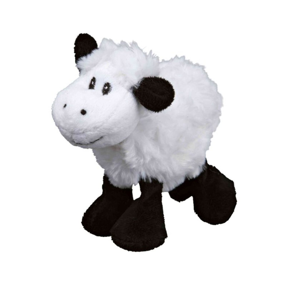 Sheep Plush 14 Cm