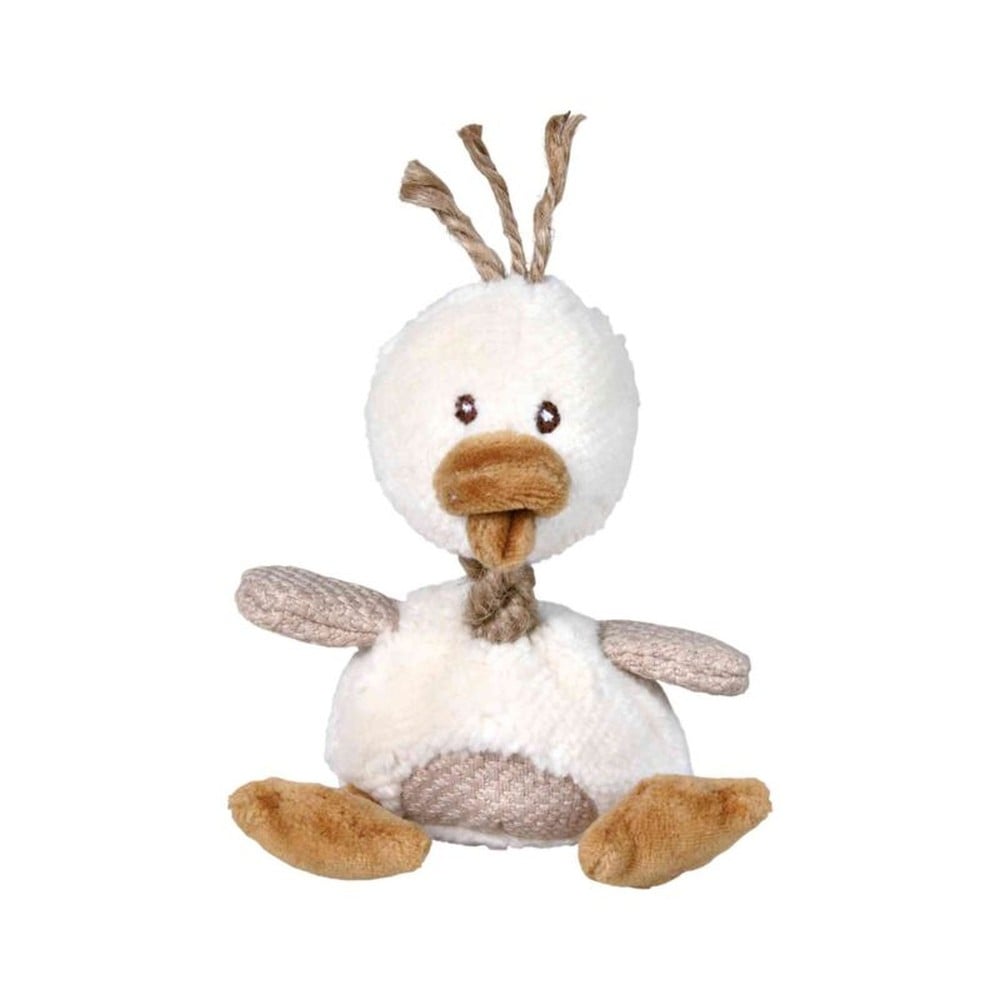 hundabangsi Önd 15cm