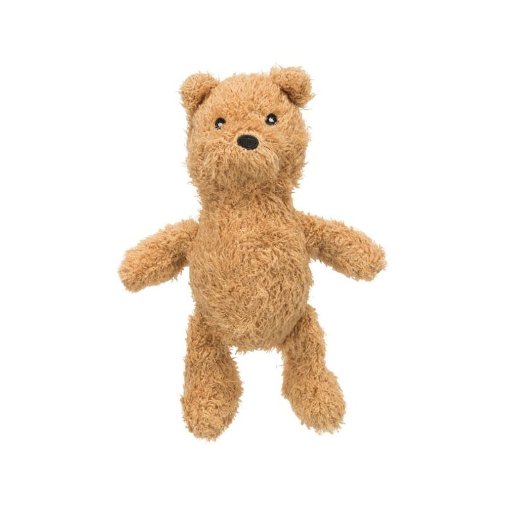 Bangsi plush 30 cm