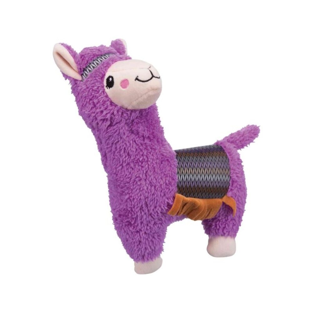 Alpaca Plush 31Cm