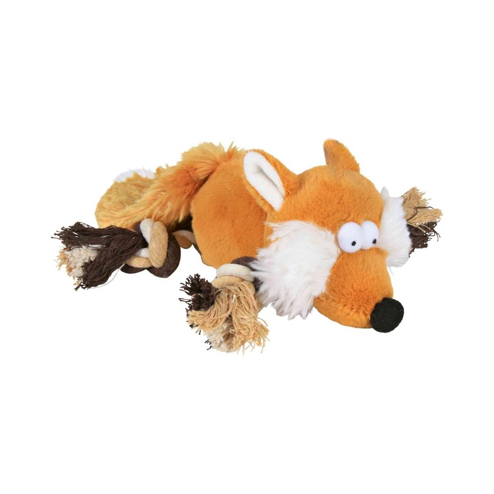 Hundabangsi Refur 34cm