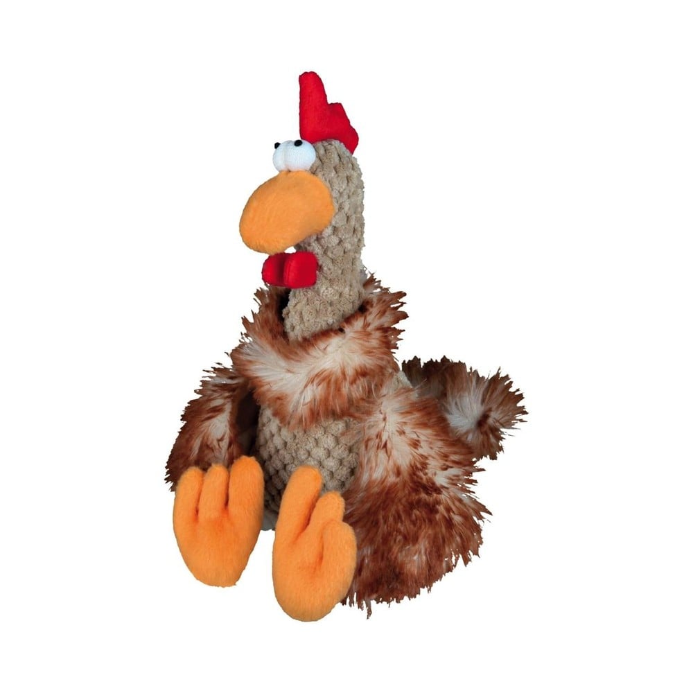 Hani plush 22cm