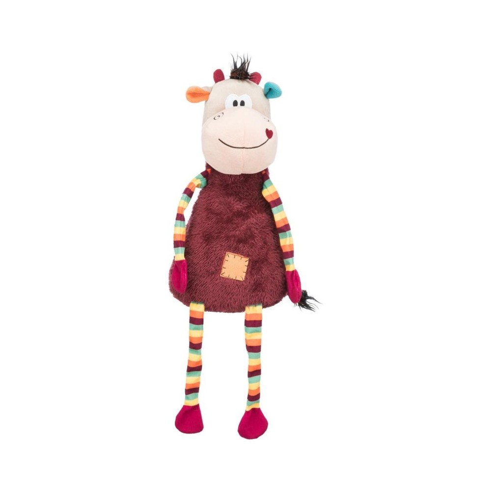 Cow plush 53 cm